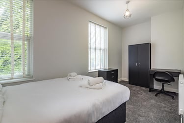 6 bed house, Alfreton Road, Radford, Nottingham, NG75LW - Image 8